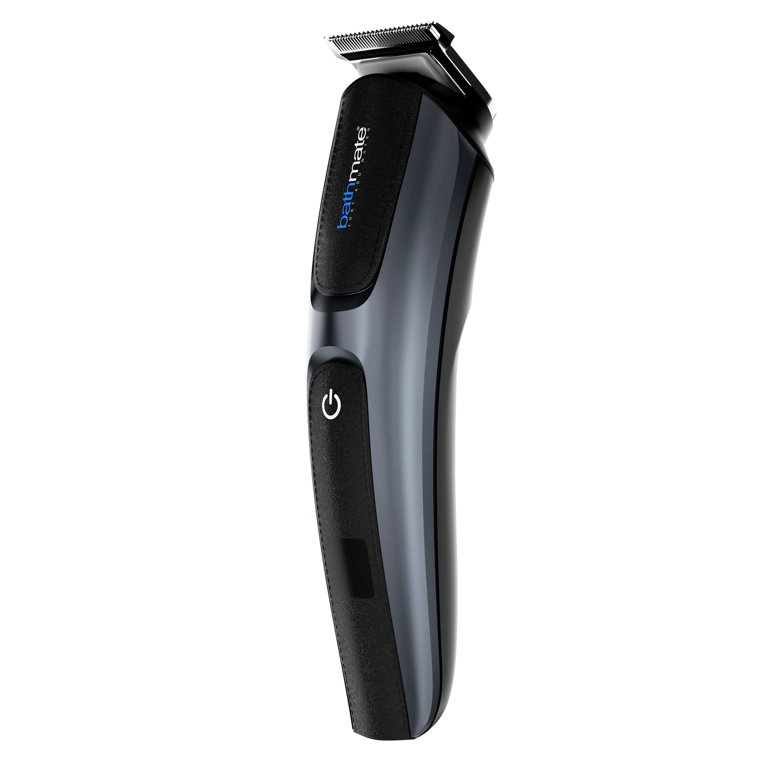 Kit de aseo personal Bathmate TRIM