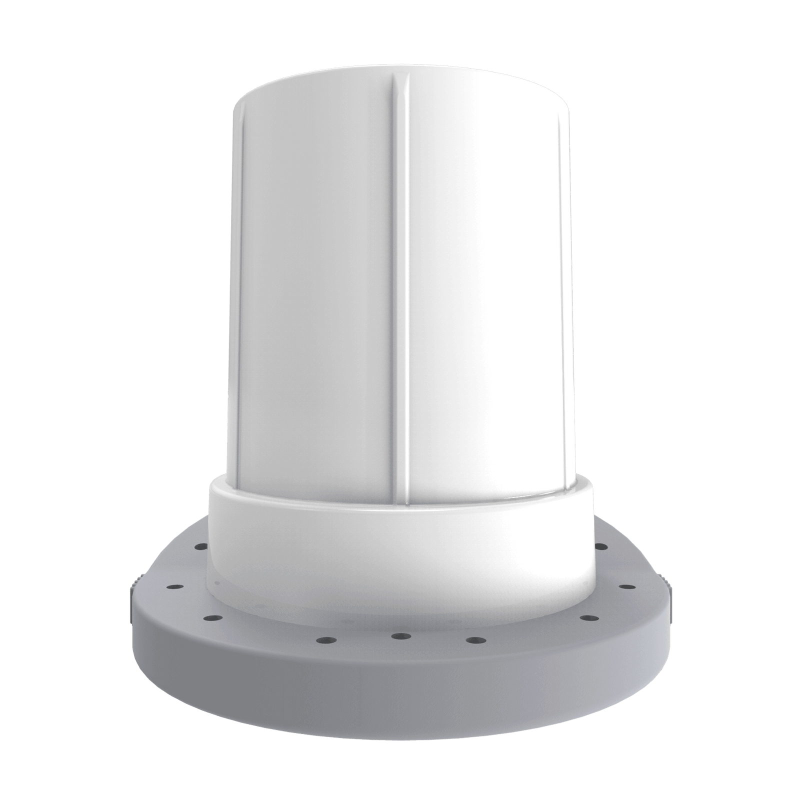 Hydromax - Long Insert - Bathmate USA Canada