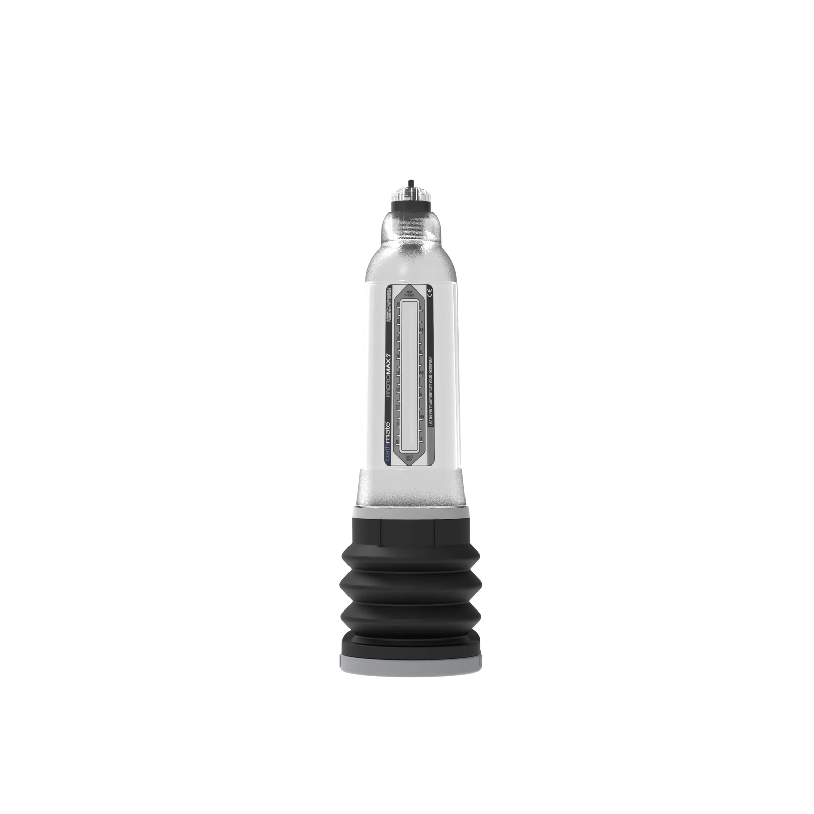 Hydromax7 Bathmate Official