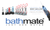 bathmate pumps worlds best selling