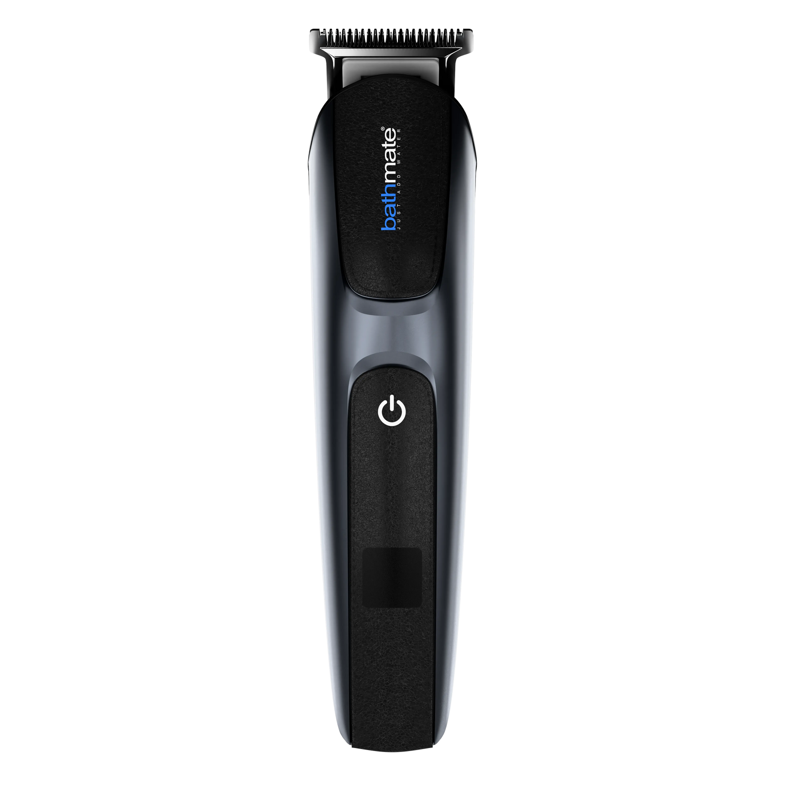 Kit de aseo personal Bathmate TRIM