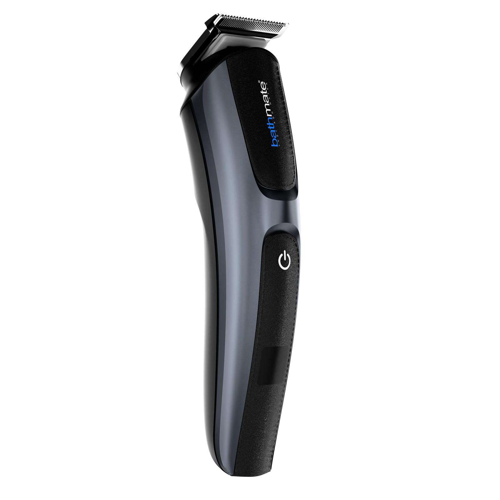 Kit de aseo personal Bathmate TRIM