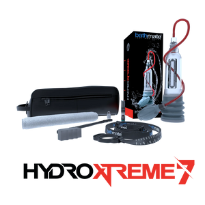 HydroXtreme7 Kit