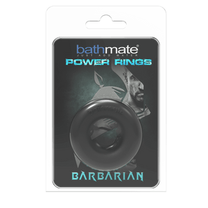 Bathmate Hydromax Power Rings - Bathmate Canada 