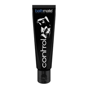 Control Delay Gel - Bathmate Canada 