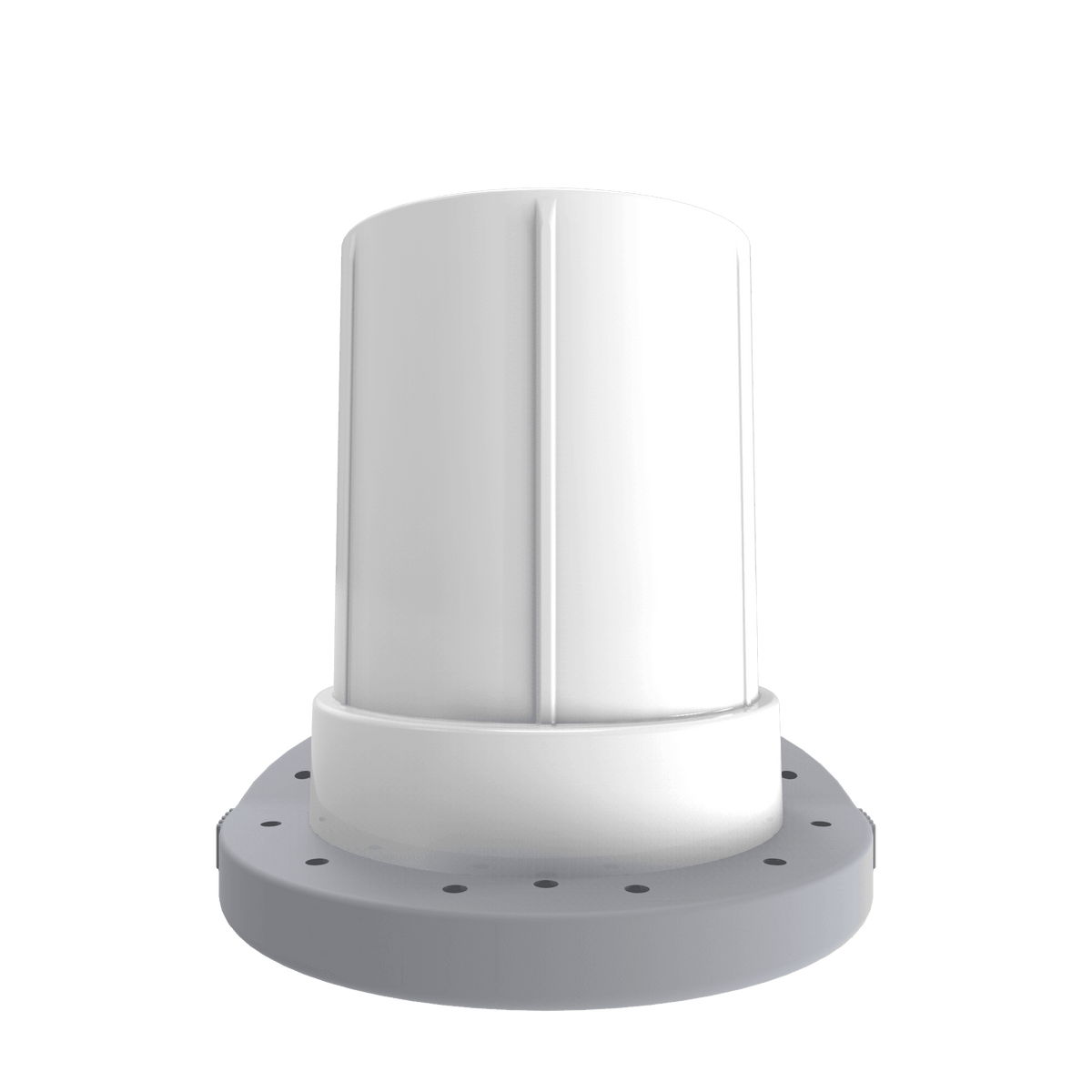 Hydromax - Long Insert - Bathmate Official Retailer