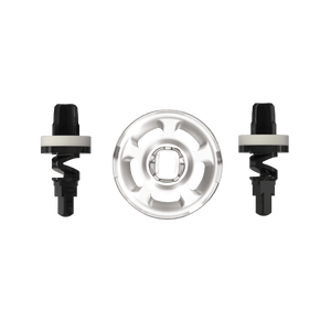 Hydromax / Hydro Pump Replacement Valve Pack - Bathmate Canada 