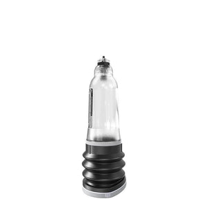 Hydromax X20 - Bathmate USA Official Retailer